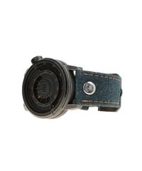 Relogio-Yankee-Masculino-Analogico-YS30185A---Azul-8253324-Azul_3