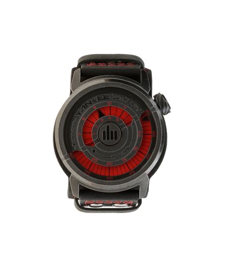 Relogio-Yankee-Masculino-Analogico-YS30345V---Preto-8253321-Preto_1