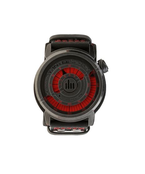 Relogio-Yankee-Masculino-Analogico-YS30345V---Preto-8253321-Preto_1