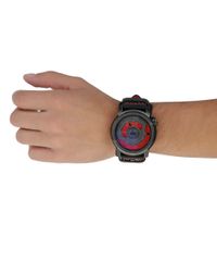 Relogio-Yankee-Masculino-Analogico-YS30345V---Preto-8253321-Preto_2
