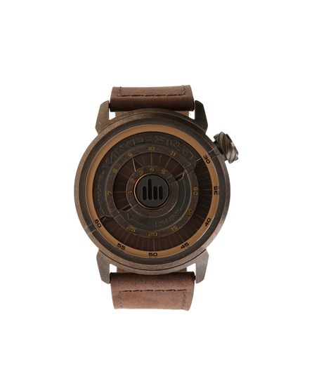 Relogio-Yankee-Masculino-Analogico-YS30292M---Marrom-8253328-Marrom_1