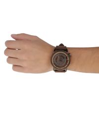 Relogio-Yankee-Masculino-Analogico-YS30292M---Marrom-8253328-Marrom_2 Relogio-Yankee-Masculino-Analogico-YS30292M---Marrom-8253328-Marrom_2