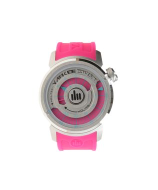 Relogio-Yankee-Feminino-Analogico-YS38196H---Rosa-8253354-Rosa_1