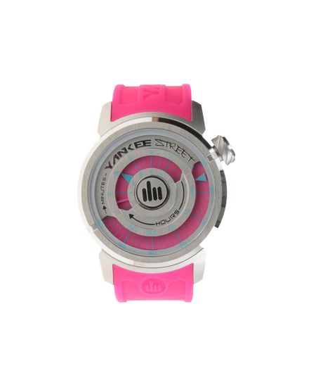 Relogio-Yankee-Feminino-Analogico-YS38196H---Rosa-8253354-Rosa_1 Relogio-Yankee-Feminino-Analogico-YS38196H---Rosa-8253354-Rosa_1