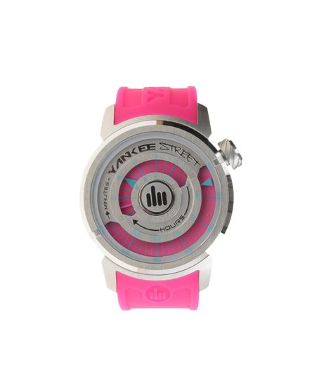 Relogio-Yankee-Feminino-Analogico-YS38196H---Rosa-8253354-Rosa_1