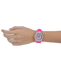 Relogio-Yankee-Feminino-Analogico-YS38196H---Rosa-8253354-Rosa_2
