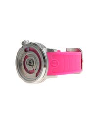 Relogio-Yankee-Feminino-Analogico-YS38196H---Rosa-8253354-Rosa_3