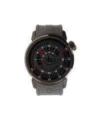 Relogio-Yankee-Masculino-Analogico-YS30167C---Cinza-8253339-Cinza_1