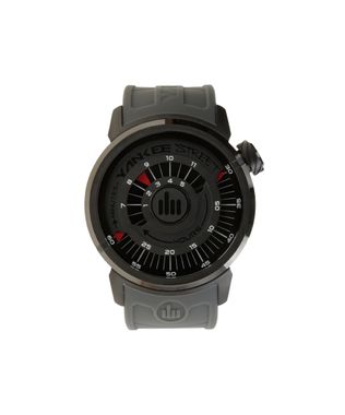Relogio-Yankee-Masculino-Analogico-YS30167C---Cinza-8253339-Cinza_1