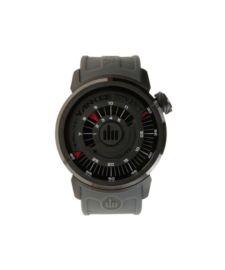 Relogio-Yankee-Masculino-Analogico-YS30167C---Cinza-8253339-Cinza_1