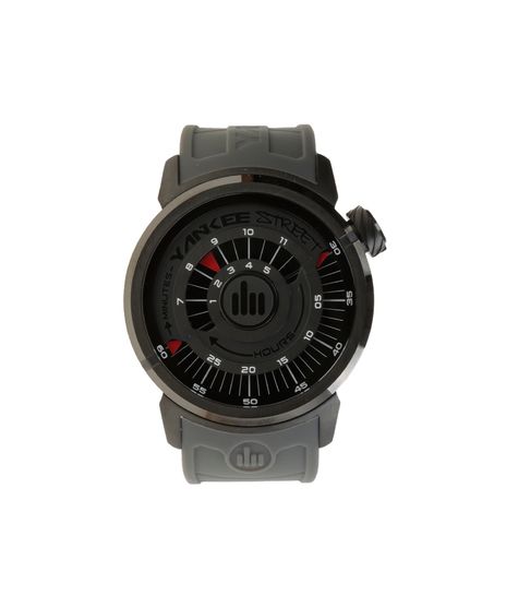 Relogio-Yankee-Masculino-Analogico-YS30167C---Cinza-8253339-Cinza_1