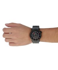 Relogio-Yankee-Masculino-Analogico-YS30167C---Cinza-8253339-Cinza_2