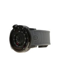 Relogio-Yankee-Masculino-Analogico-YS30167C---Cinza-8253339-Cinza_3