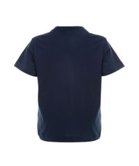 Kit-de-2-Camisetas-Hora-de-Aventura-Multicor-8250659-Multicor_3
