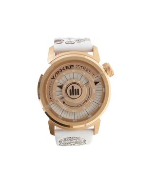 Relogio-Yankee-Feminino-Analogico-YS38285B---Branco-8253381-Branco_1
