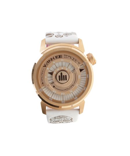 Relogio-Yankee-Feminino-Analogico-YS38285B---Branco-8253381-Branco_1 Relogio-Yankee-Feminino-Analogico-YS38285B---Branco-8253381-Branco_1
