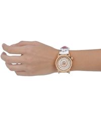 Relogio-Yankee-Feminino-Analogico-YS38285B---Branco-8253381-Branco_2