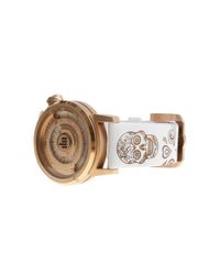 Relogio-Yankee-Feminino-Analogico-YS38285B---Branco-8253381-Branco_3