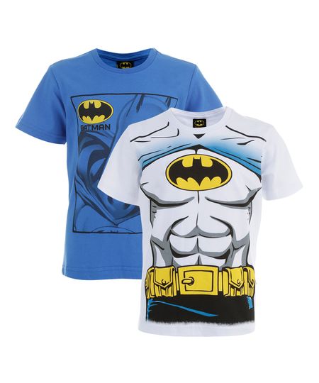 Kit-de-2-Camisetas-Batman-Multicor-8250653-Multicor_1