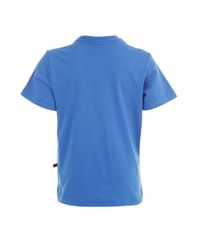 Kit-de-2-Camisetas-Batman-Multicor-8250653-Multicor_3