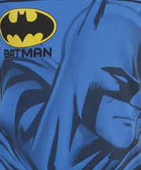 Kit-de-2-Camisetas-Batman-Multicor-8250653-Multicor_4