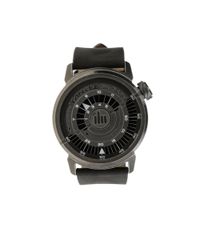 Relogio-Yankee-Masculino-Analogico-YS30309P---Preto-8253326-Preto_1