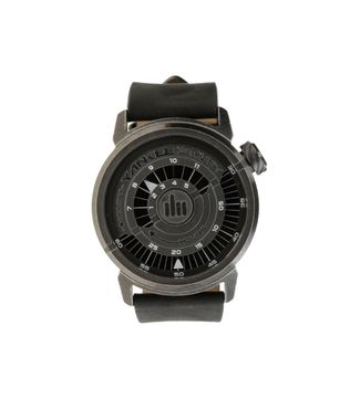 Relogio-Yankee-Masculino-Analogico-YS30309P---Preto-8253326-Preto_1