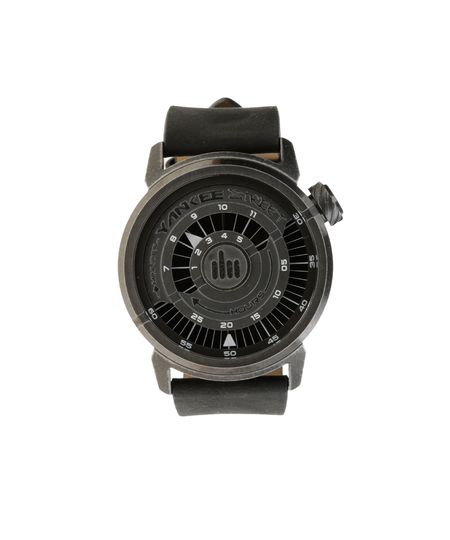 Relogio-Yankee-Masculino-Analogico-YS30309P---Preto-8253326-Preto_1