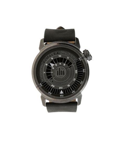 Relogio-Yankee-Masculino-Analogico-YS30309P---Preto-8253326-Preto_1