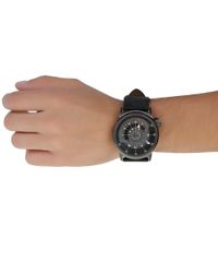 Relogio-Yankee-Masculino-Analogico-YS30309P---Preto-8253326-Preto_2