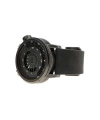Relogio-Yankee-Masculino-Analogico-YS30309P---Preto-8253326-Preto_3