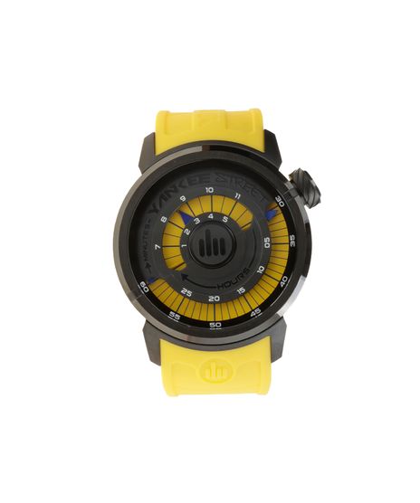Relogio-Yankee-Masculino-Analogico-YS30167Y---Amarelo-8253346-Amarelo_1