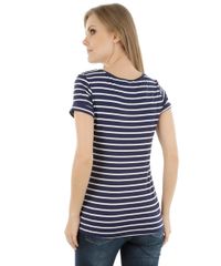 Blusa-Listrada-Azul-Escuro-8217468-Azul_Escuro_2
