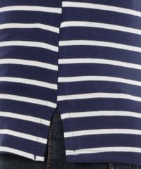 Blusa-Listrada-Azul-Escuro-8217468-Azul_Escuro_3