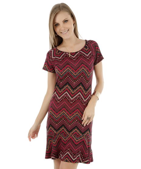 Vestido-Floral-Rosa-8216546-Rosa_1