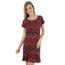 Vestido-Floral-Rosa-8216546-Rosa_1