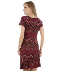 Vestido-Floral-Rosa-8216546-Rosa_2