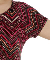 Vestido-Floral-Rosa-8216546-Rosa_4