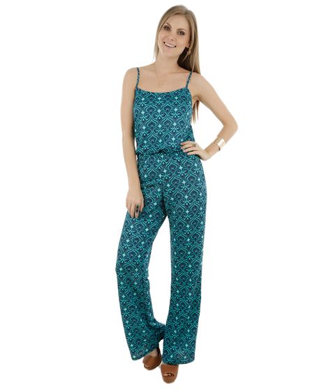 Macacao-Estampado-Verde-Agua-8216526-Verde_Agua_1
