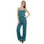 Macacao-Estampado-Verde-Agua-8216526-Verde_Agua_1