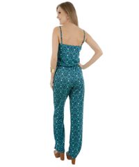 Macacao-Estampado-Verde-Agua-8216526-Verde_Agua_2