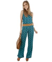 Macacao-Estampado-Verde-Agua-8216526-Verde_Agua_3