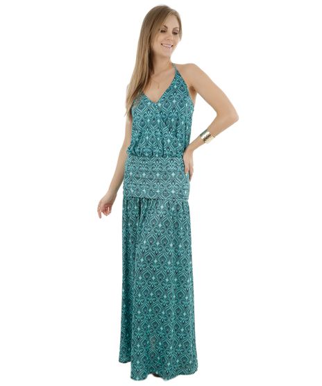 Vestido-Longo-Estampado-Verde-Agua-8096886-Verde_Agua_1
