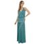 Vestido-Longo-Estampado-Verde-Agua-8096886-Verde_Agua_1