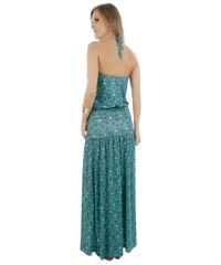 Vestido-Longo-Estampado-Verde-Agua-8096886-Verde_Agua_2