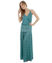 Vestido-Longo-Estampado-Verde-Agua-8096886-Verde_Agua_3