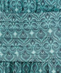 Vestido-Longo-Estampado-Verde-Agua-8096886-Verde_Agua_4
