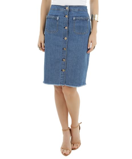 Saia-Jeans-Midi-Azul-Medio-8257788-Azul_Medio_1