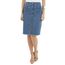 Saia-Jeans-Midi-Azul-Medio-8257788-Azul_Medio_1