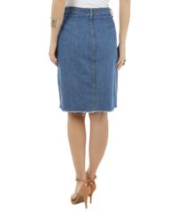 Saia-Jeans-Midi-Azul-Medio-8257788-Azul_Medio_2